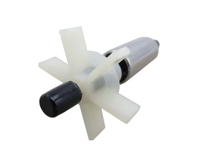 Ubbink Rotor für Xtra 2300