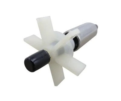 Ubbink Rotor für Xtra 3900