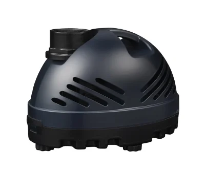 Ubbink Cascademax 16000 Teichpumpe Wasserfallpumpe