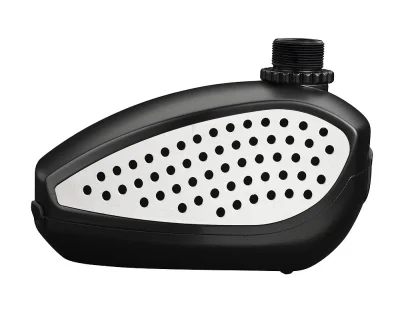 Ubbink Smartmax 5000 Fi Teichpumpe Filter Bachlauf