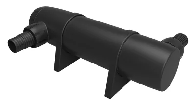 Velda VT Clean Pond UV-C 9 Watt UV Gerät