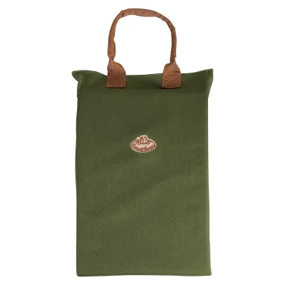 Kniekissen Knieschoner Grün Knieschutz Schutzkissen Gartenkissen 34x24cm