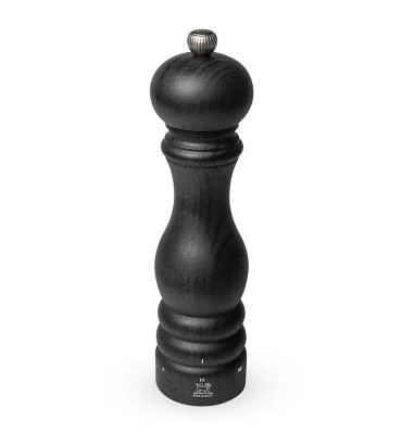 Peugeot Paris Pfeffermühle Holz Graphit U-Select 22 cm