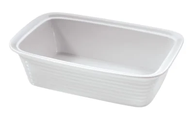 Küchenprofi Lasagneform BURGUND rechteckig extra hoch 33cm