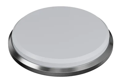 HORL 2 Kagami Schleifscheibe - Ultra Fein