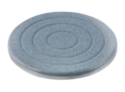 HORL 2 Keramik Abziehscheibe