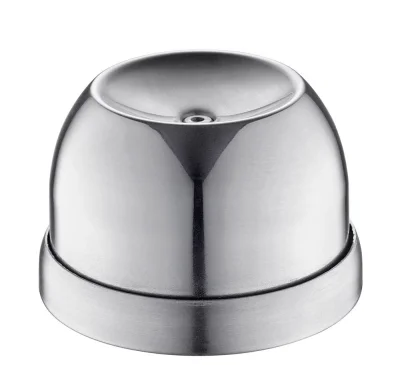 Küchenprofi Eipicker Edelstahl rostfrei