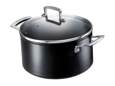 Le Creuset Fleischtopf Aluminium 24cm
