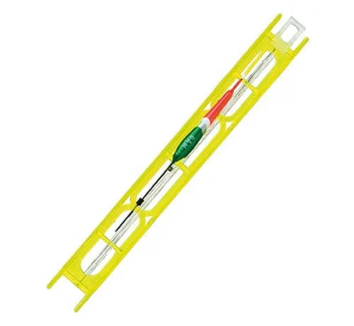 DAM Fertigangel 14 Haken / Pose 0,5 g 7M