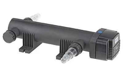 Oase Vitronic 24 W UVC-Gerät 24 Watt